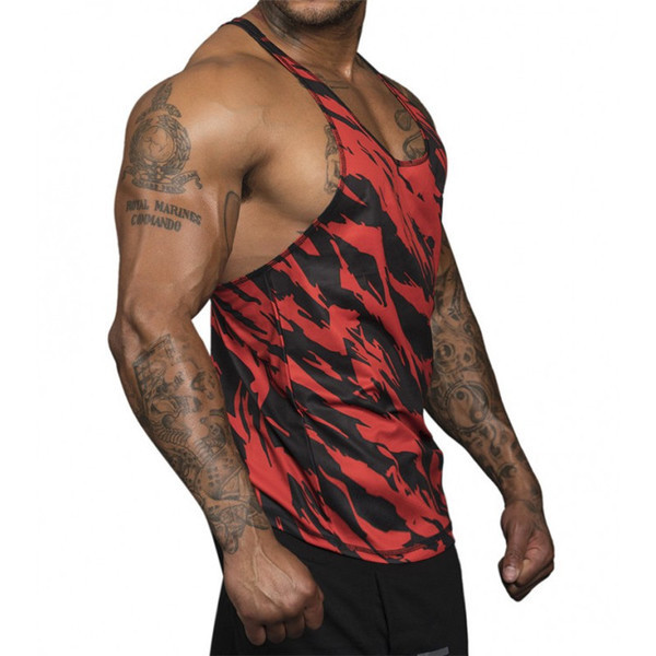 Férfi sport-alkalmi felső több színben