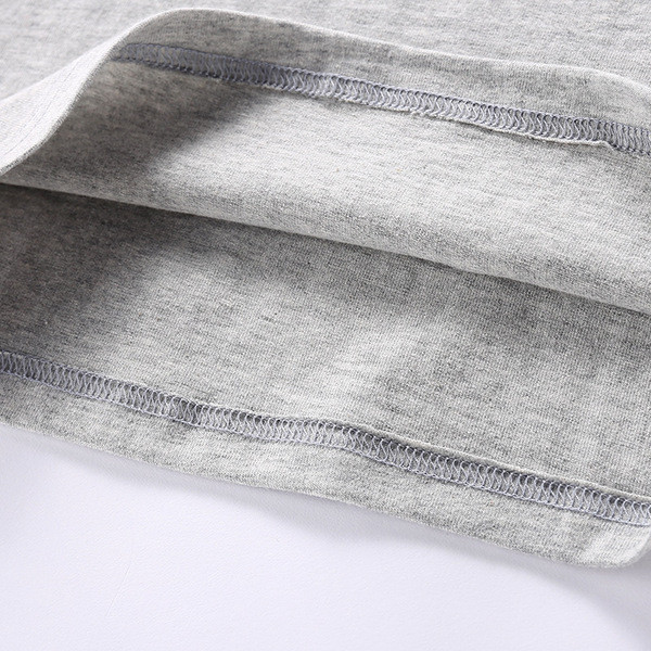 Παιδικό μπλουζάκι για αγόρια με εφαρμογές σε τέσσερα χρώματα