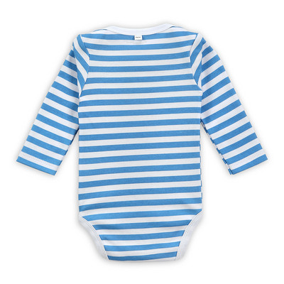 Καθημερινό βρεφικό κορμάκι για αγόρια και κορίτσια σε διάφορα χρώματα και εφαρμογές