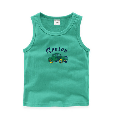 T-shirt για παιδιά  σε διάφορα χρώματα