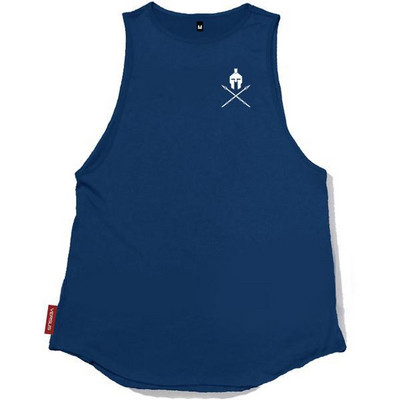 Modern férfi felső több színben