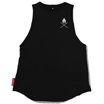 Modern férfi felső több színben