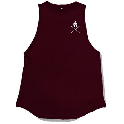 Modern férfi felső több színben