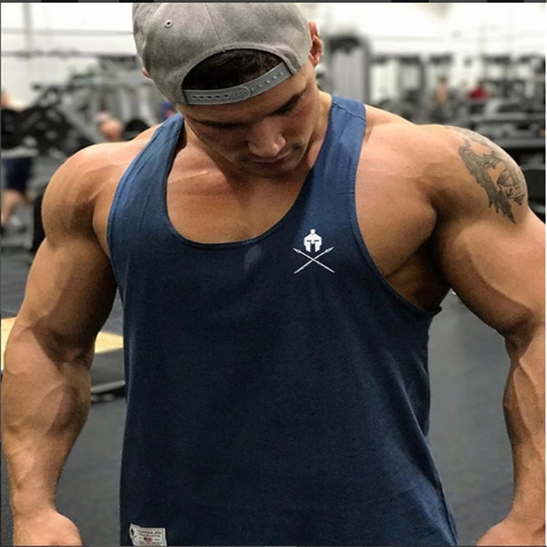 Modern férfi felső több színben