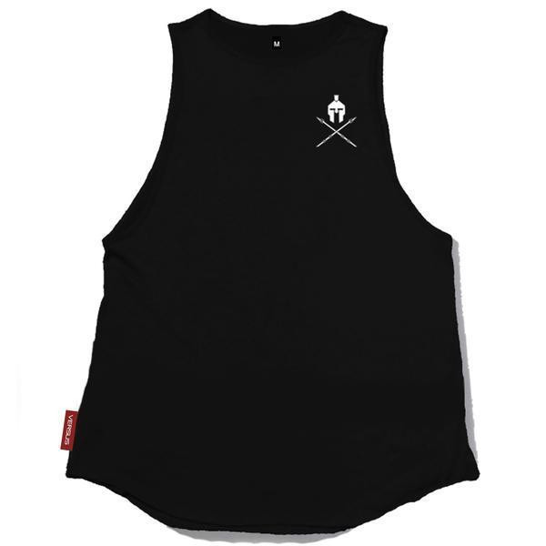 Modern férfi felső több színben