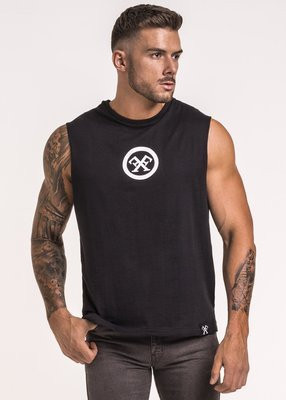 Sport-alkalmi férfi felső három színben