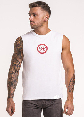 Sport-alkalmi férfi felső három színben