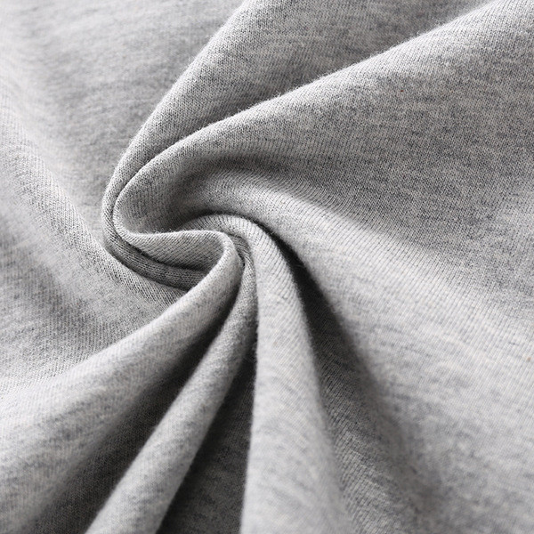 Παιδικό T-shirt για αγόρια με κοντό μανίκι σε τέσσερα χρώματα