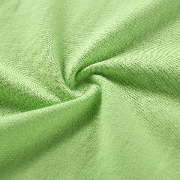 Παιδικό T-shirt για αγόρια με επιγραφές με εφαρμογή σε τέσσερα χρώματα