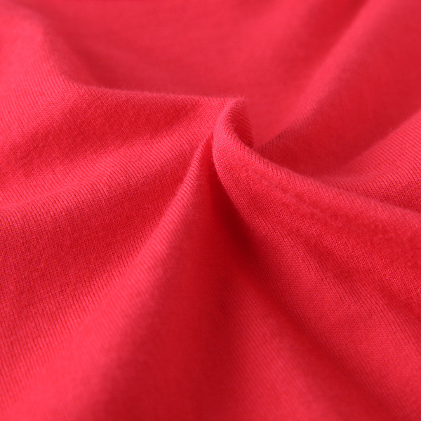 Sportos gyerek póló fiúknak három színben felirattal