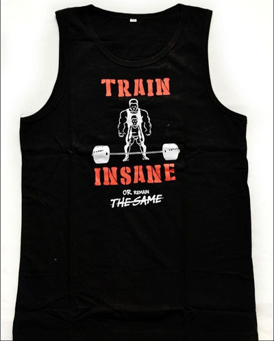 Férfi sportcipő két színben