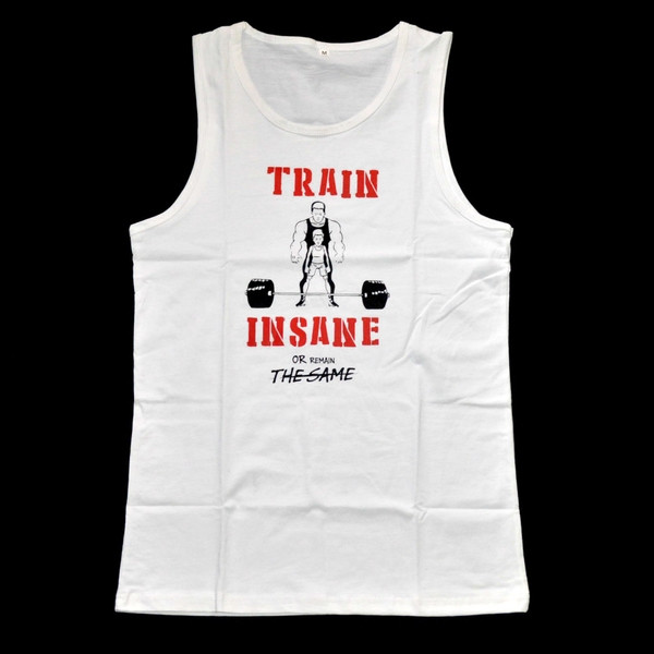 Férfi sportcipő két színben