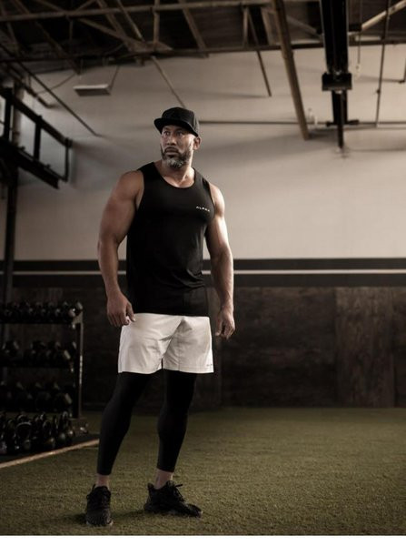 Maieu simplu pentru bărbați, cu inscripție în patru culori