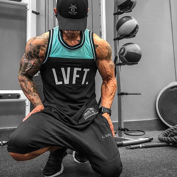 Maieu casual barbatesc in mai multe culori cu inscriptie