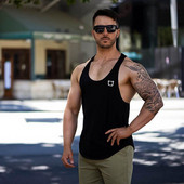 Napi férfi felső három színben