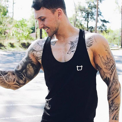 Napi férfi felső három színben