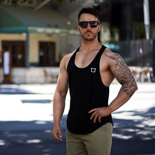 Napi férfi felső három színben