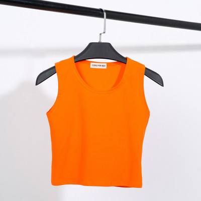 Női alkalmi felső, különböző színekben