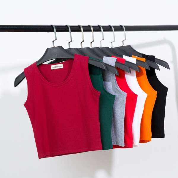 Női alkalmi felső, különböző színekben