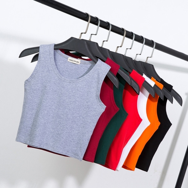 Női alkalmi felső, különböző színekben