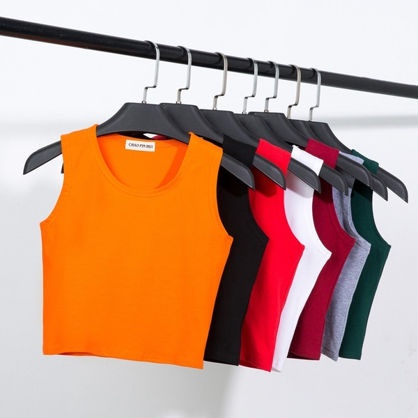 Női alkalmi felső, különböző színekben