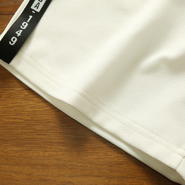 Спортно-ежедневни  мъжки къси панталони в няколко цвята