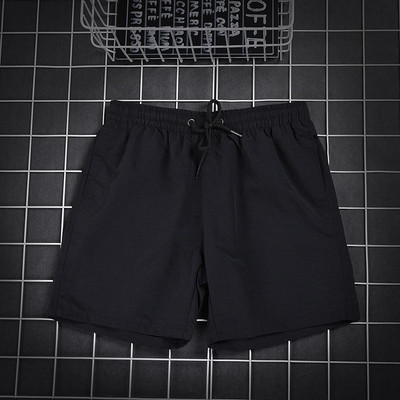 Спортно-ежедневни мъжки шорти в няколко цвята