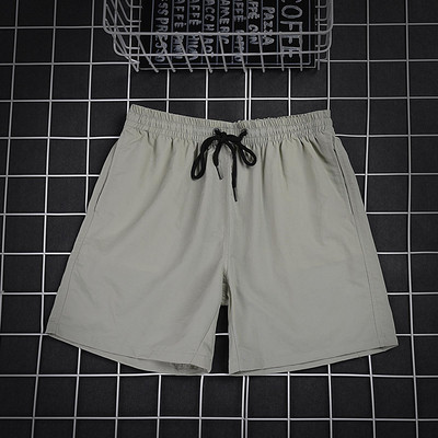 Спортно-ежедневни мъжки шорти в няколко цвята