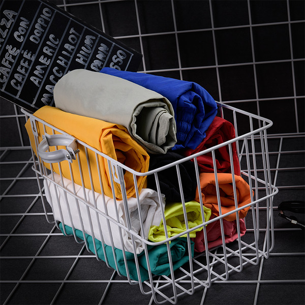 Спортно-ежедневни мъжки шорти в няколко цвята