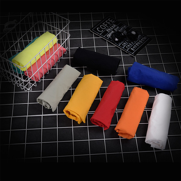 Спортно-ежедневни мъжки шорти в няколко цвята