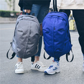 Rucsac sport pentru bărbați în patru culori cu mai multe buzunare