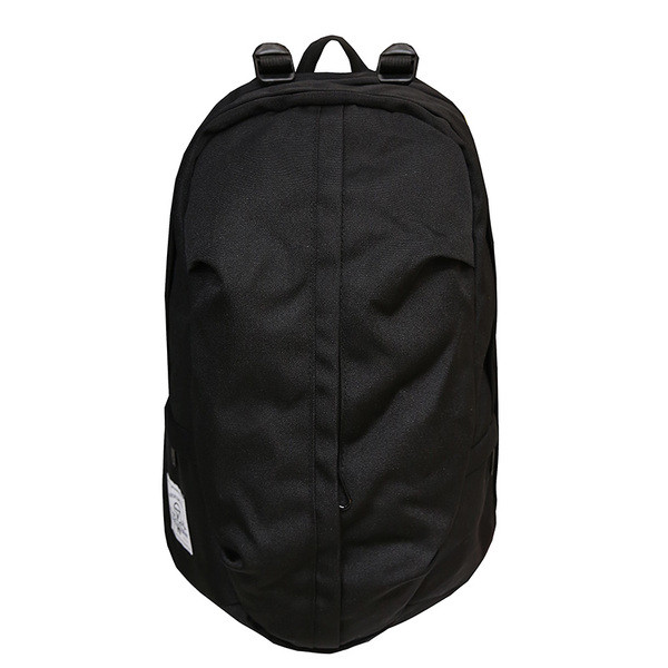 Спортна мъжка раница в четири цвята с няколко джоба