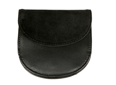 Portofel elegant de dama in mai multe culori de piele intoarsa ecologica