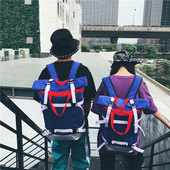 Rucsac casual barbatesc in mai multe culori
