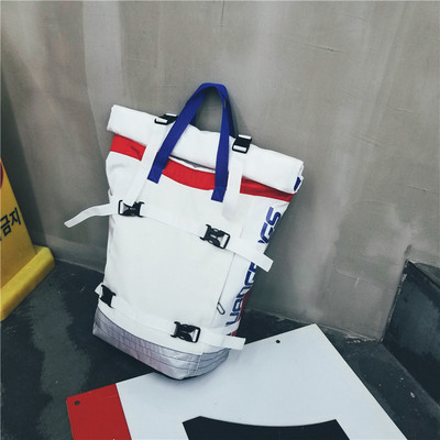 Rucsac casual barbatesc in mai multe culori