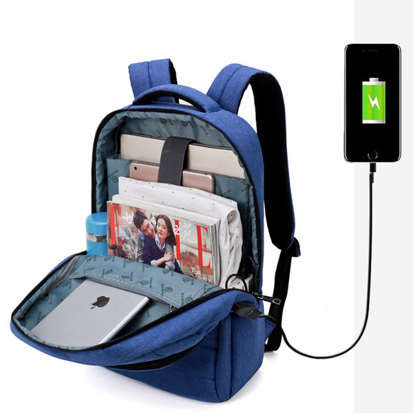 Τρέχον σακίδιο της επιχείρησης σε διάφορα χρώματα