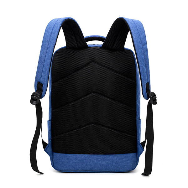 Τρέχον σακίδιο της επιχείρησης σε διάφορα χρώματα