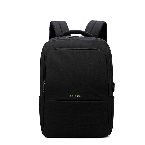 Τρέχον σακίδιο της επιχείρησης σε διάφορα χρώματα