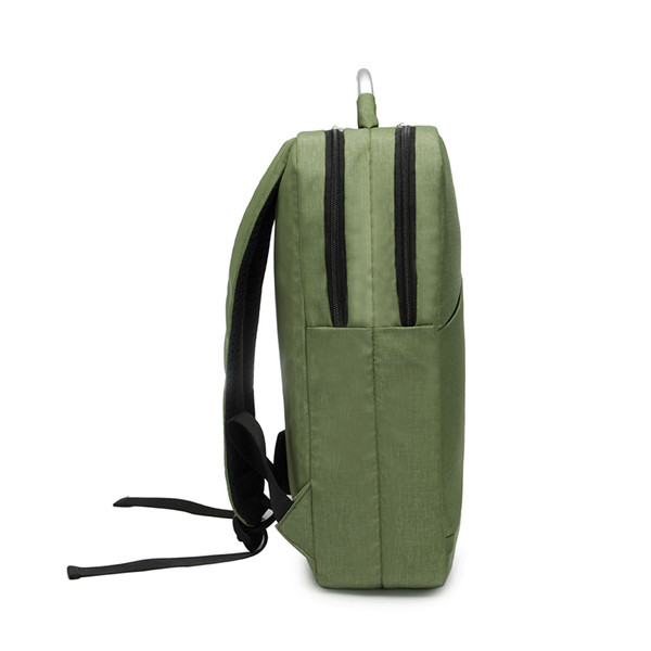 Επαγγελματικό σακίδιο για άνδρες σε διάφορα χρώματα