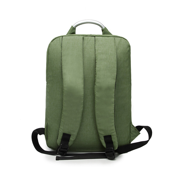 Επαγγελματικό σακίδιο για άνδρες σε διάφορα χρώματα