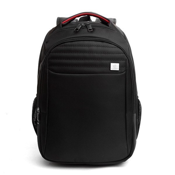 Υπνόσακος αρσενικό σακίδιο σε διάφορα χρώματα από οικολογικό δέρμα