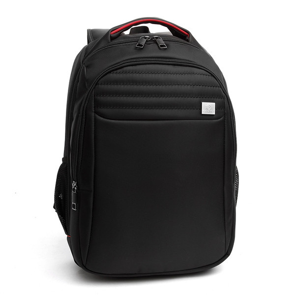 Υπνόσακος αρσενικό σακίδιο σε διάφορα χρώματα από οικολογικό δέρμα