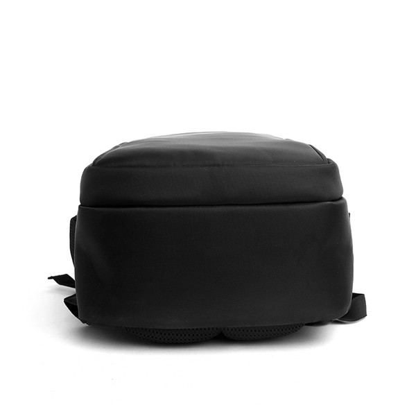 Υπνόσακος αρσενικό σακίδιο σε διάφορα χρώματα από οικολογικό δέρμα