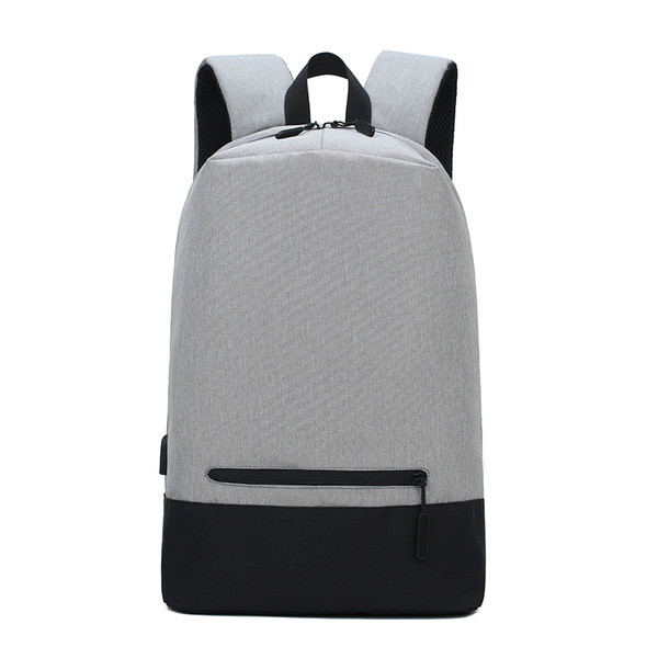 Ανδρικό σακίδιο τριών χρωμάτων για άντρες