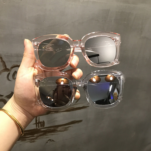 Ochelari eleganti de dama in mai multe culori