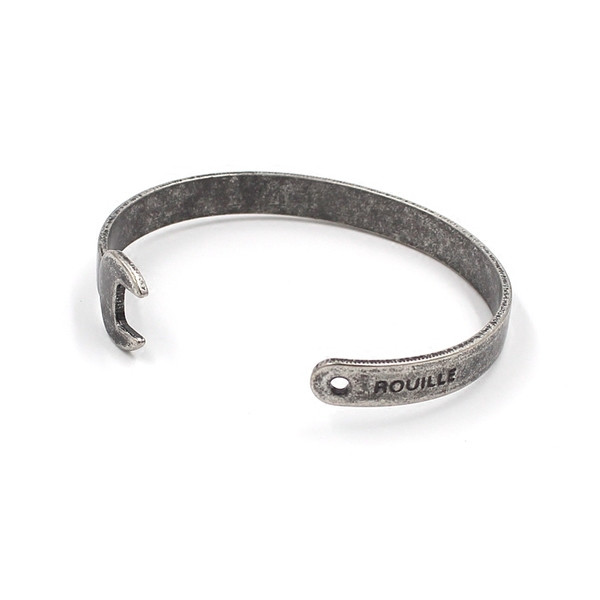 Brățară casual pentru bărbați în patru culori