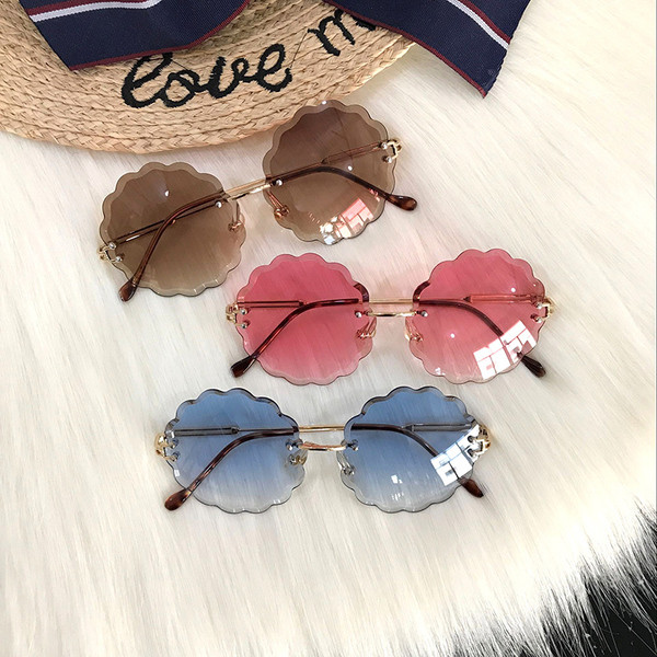 HIT μοντέλα κυρίες γυαλιά ηλίου σε διάφορα χρώματα