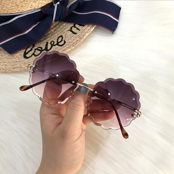 HIT μοντέλα κυρίες γυαλιά ηλίου σε διάφορα χρώματα