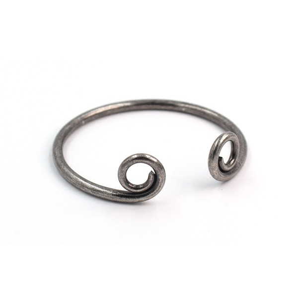 Brățară casual bărbătească în mai multe culori