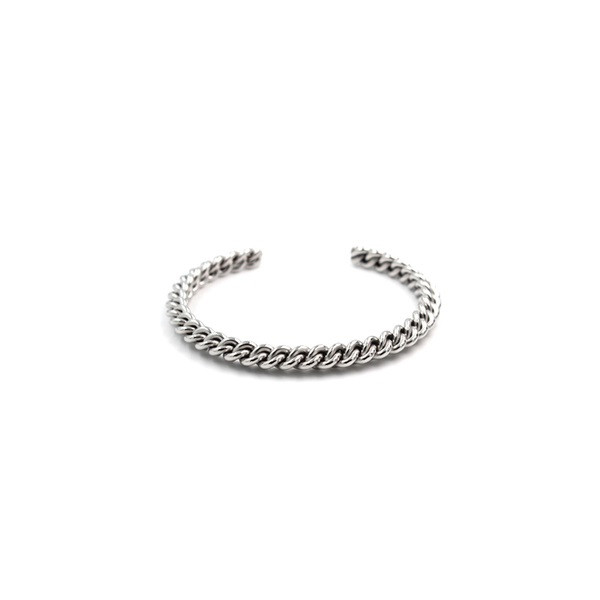 Brățară modernă pentru bărbați în trei culori